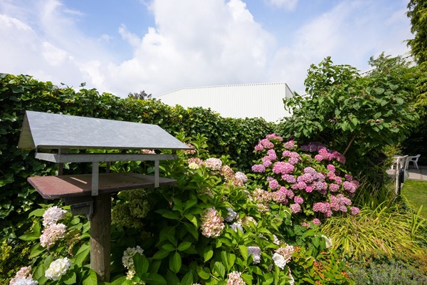 Medium property photo - Sterre Der Zeestraat 9, 6269 AK Margraten